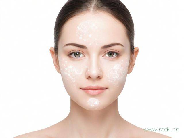 怎么预防白点癫风病,怎样预防白点病的发生