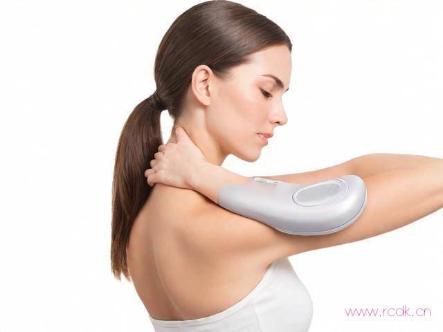 颈椎病引起的肩膀疼怎么治疗,颈椎病引起的肩膀疼怎么缓解