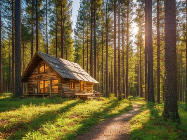 心脏病应该怎么治疗,心脏病应该如何治疗