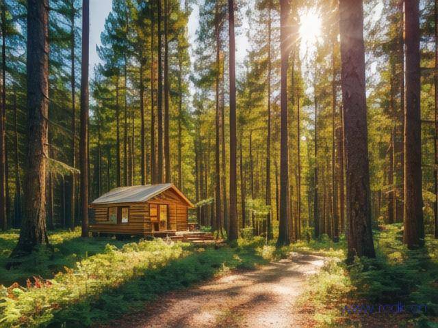 心脏病应该怎么治疗,心脏病应该如何治疗