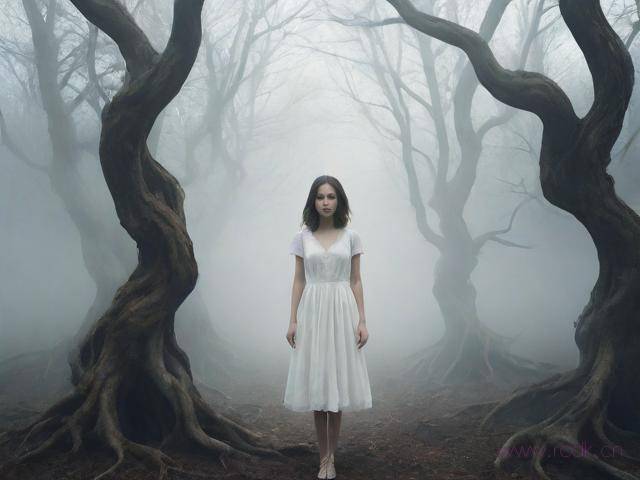 芥是怎么得的病,芥到底是什么意思