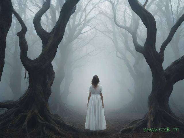 芥是怎么得的病,芥到底是什么意思