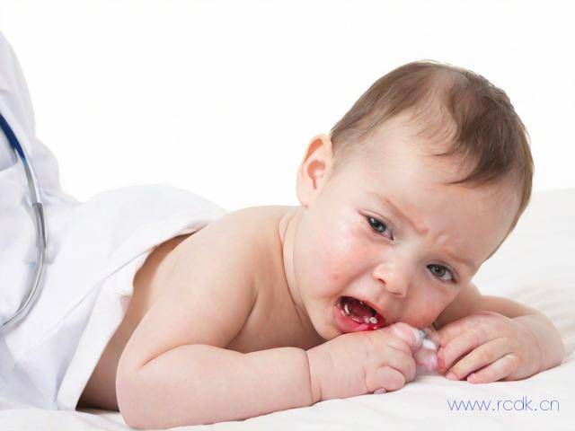 胃食管反流病怎么办,四个月婴儿胃食管反流病怎么办