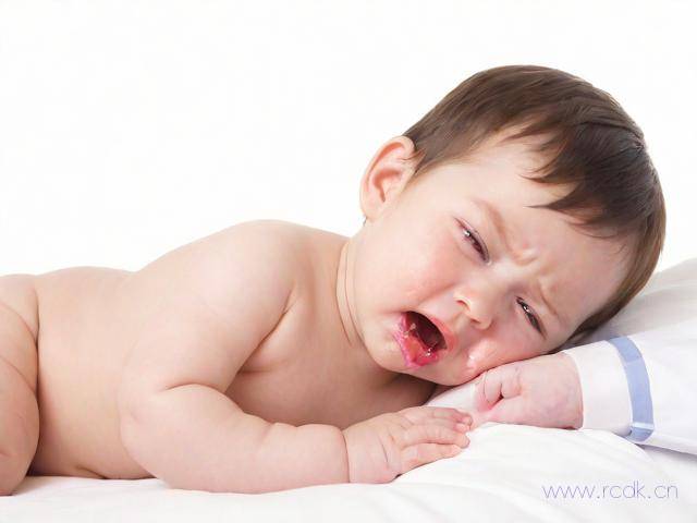 胃食管反流病怎么办,四个月婴儿胃食管反流病怎么办