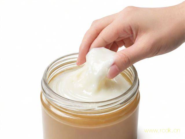 痔疮病怎么治好,痔疮的话怎么治疗