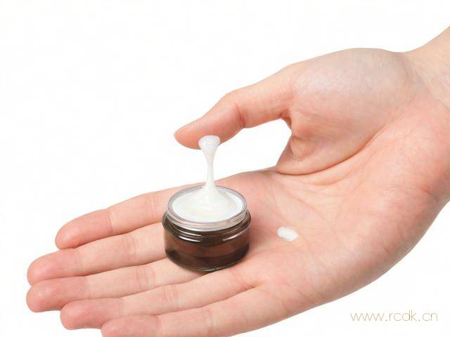 痔疮病怎么治好,痔疮的话怎么治疗