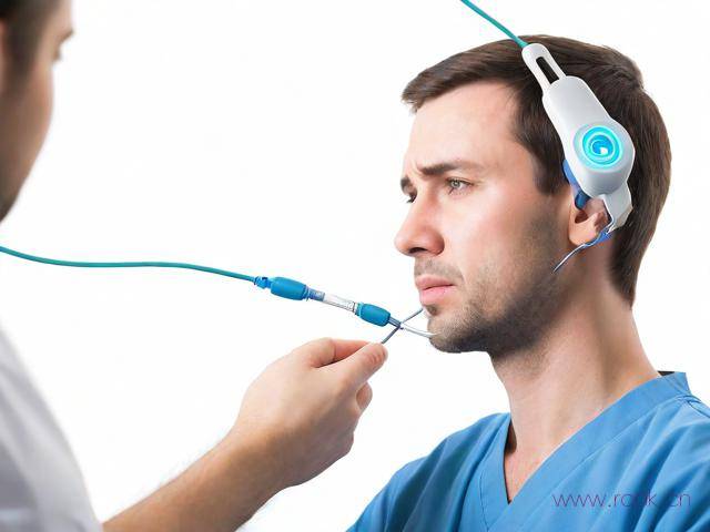 癫痫病怎么治疗好,癫痫病怎么治才有效果