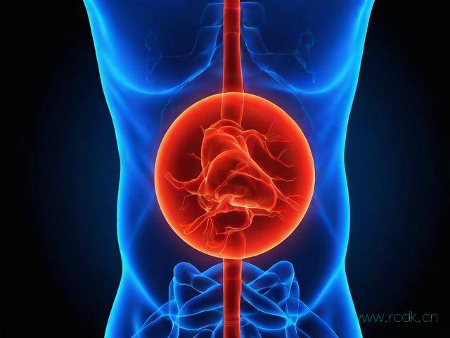 大三阳是什么病是怎么引起的,大三阳是怎么回事?