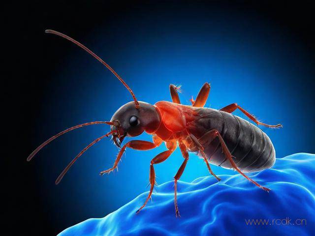 月经期阴虱病怎么办,月经期阴虱不痒了是治好了吗