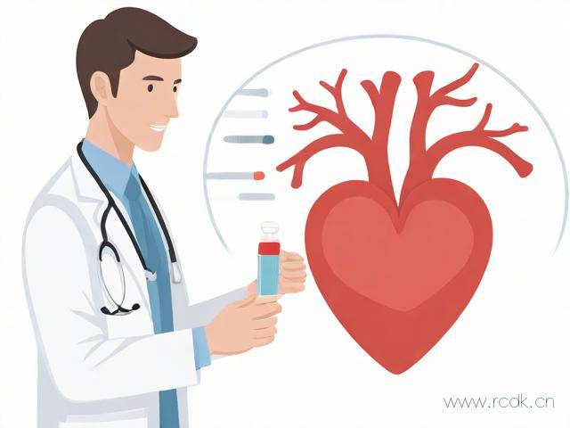 风湿心脏病怎么控制,风湿心脏病怎么控制血压