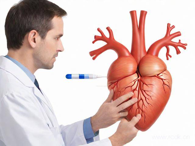 风湿心脏病怎么控制,风湿心脏病怎么控制血压