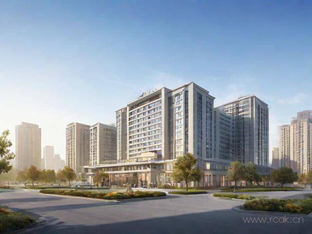 上海皮肤病医院怎么样,上海皮肤病江城医院怎么样