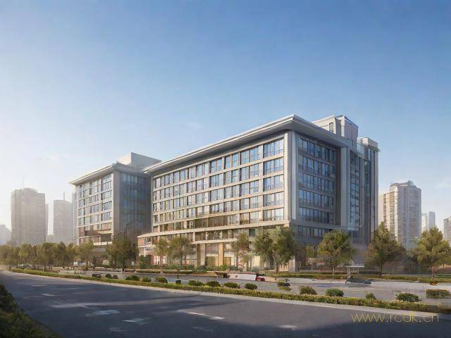 上海皮肤病医院怎么样,上海皮肤病江城医院怎么样