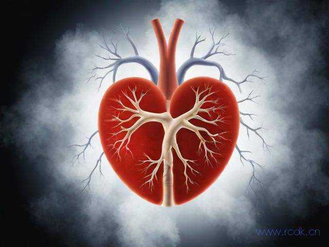 结石病怎么得来的,结石病的病因