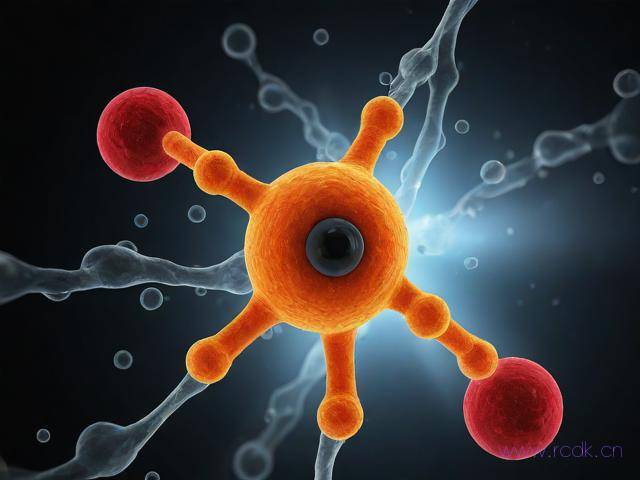 糖尿病怎么引起得,糖尿病怎么会引起的