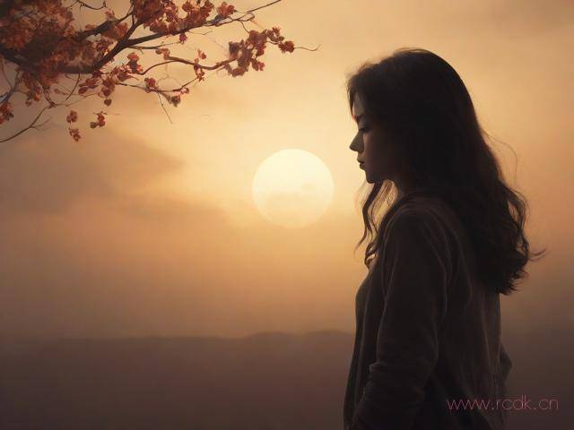 相思病怎么治神回复,相思病怎么说比较幽默