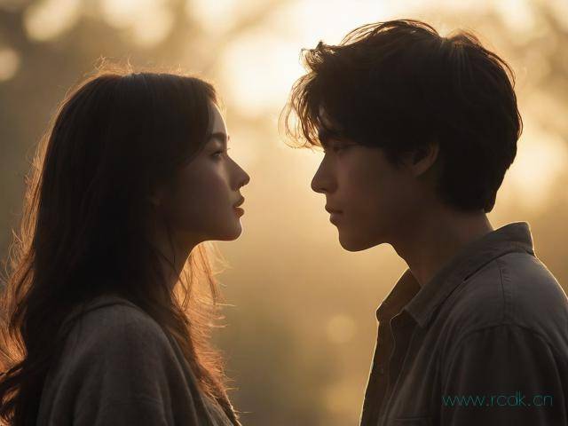 相思病怎么治神回复,相思病怎么说比较幽默