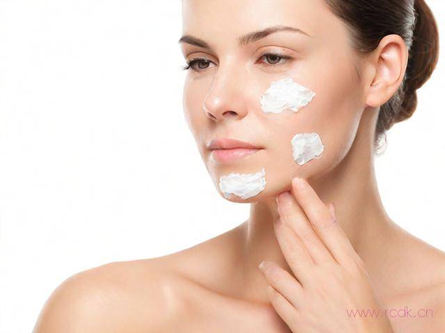 湿疮病怎么治疗,湿疮病怎么治疗好得快