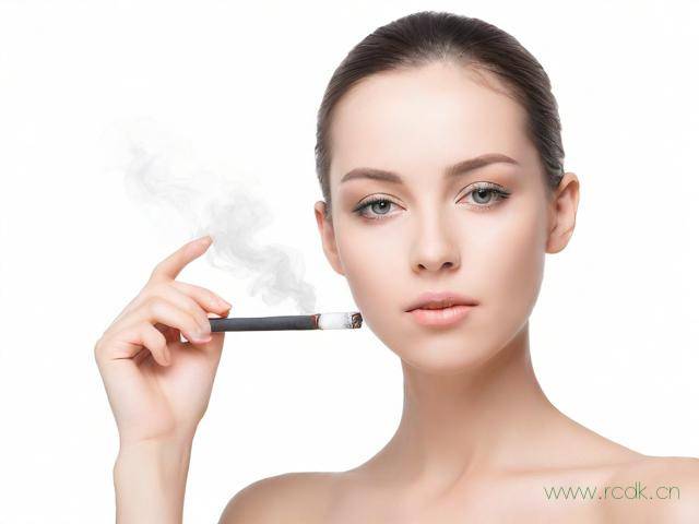 什么是烟雾病它是怎么引起的,什么是烟雾病它的症状是什么