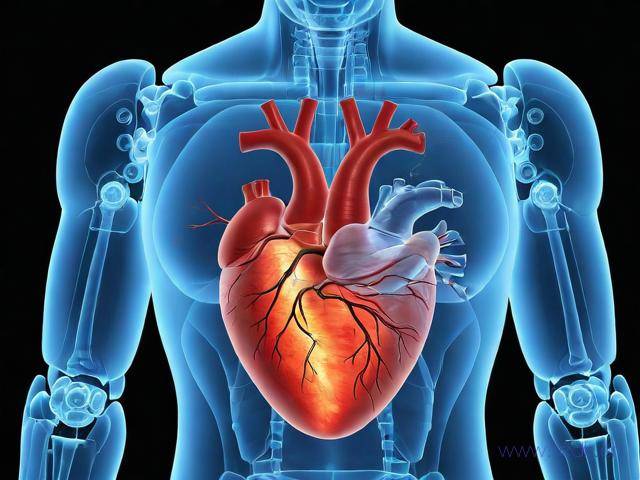 心脏病怎么治疗呢,心脏病怎么治疗呢可好治呢
