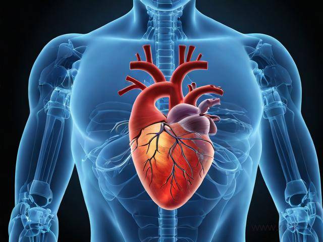 心脏病怎么治疗呢,心脏病怎么治疗呢可好治呢