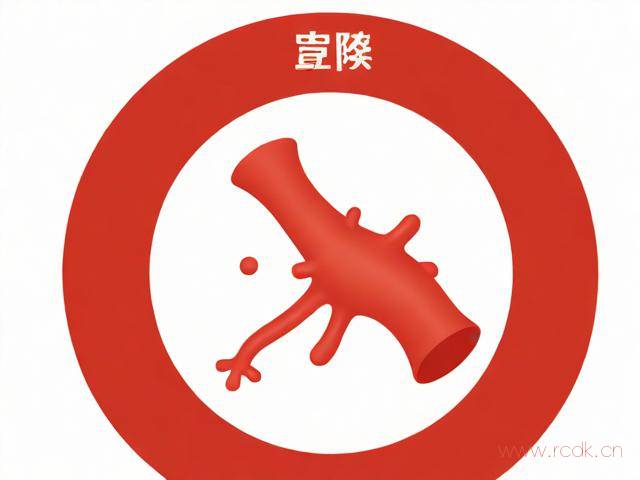 艾滋病新闻稿怎么写,艾滋病新闻简报