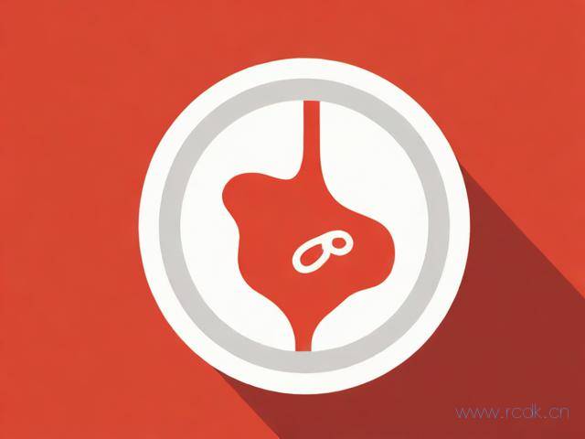 艾滋病新闻稿怎么写,艾滋病新闻简报