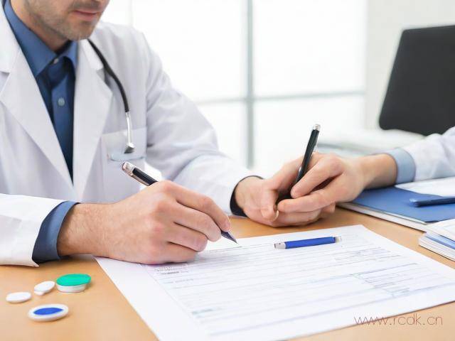 病条怎么开,怎么开出病假条