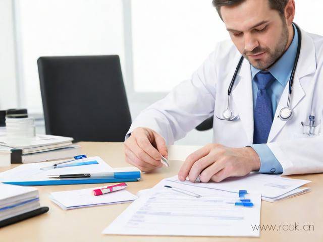 病条怎么开,怎么开出病假条